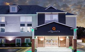 La Quinta Inn & Suites Ely